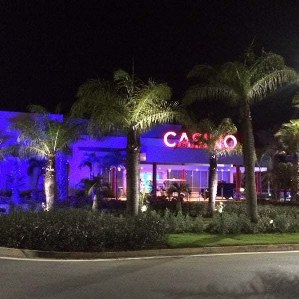 casino atlantico manati puerto rico