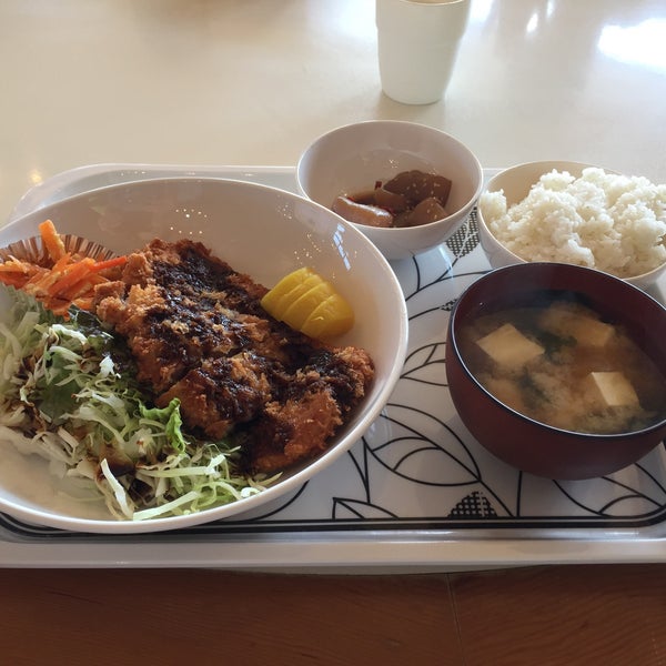 ニトリ熱海研修センター Edificio ニトリ熱海研修センター Edificio