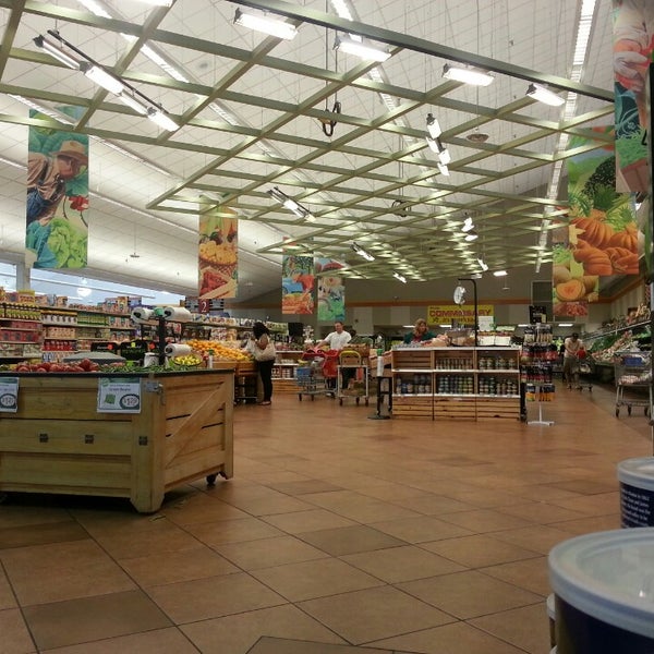 Little Rock Afb Commissary Little Rock Air Force Base Ar