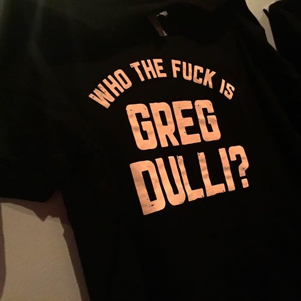 Roulette theater brooklyn ny