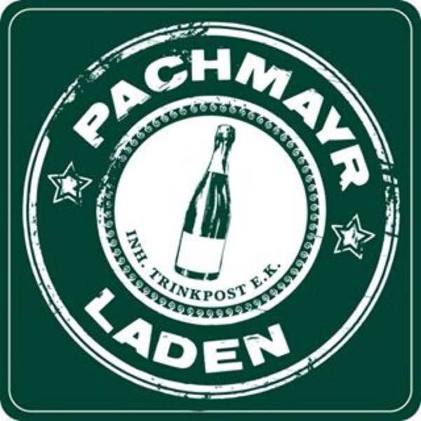 Otto Pachmayr Getränke Universität 7 tips