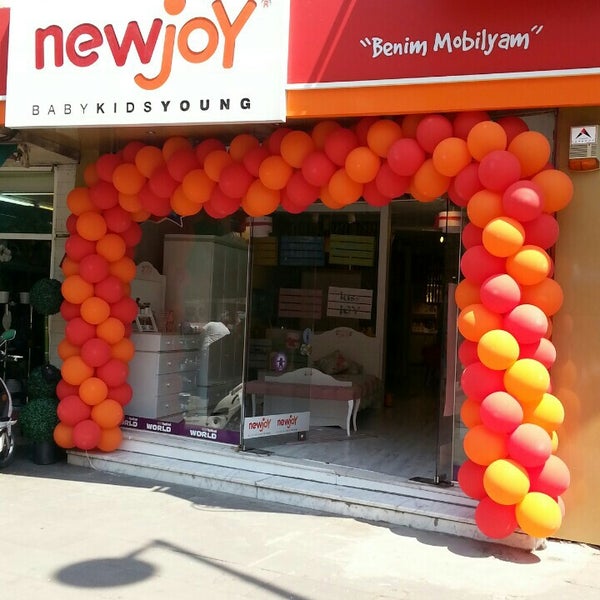 Benim Mobilyam Home Facebook