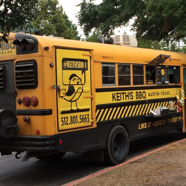 Photos at Keith's BBQ Northwest Austin 10 tips from 109 visitors