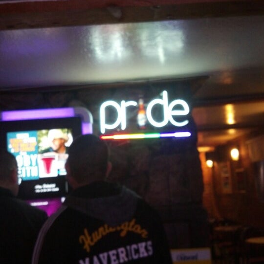 Depot Gay Bar Sacramento, California On Clubfly