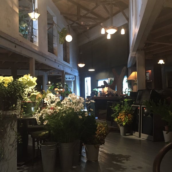 Photos At 工房花屋 上用賀5 8 11