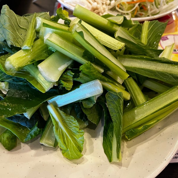 Photos At しゃぶ葉 大和市 中央1 4 14