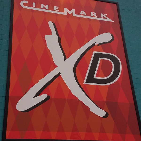 Fotos en Century Arden 14 and XD Cine en Sacramento