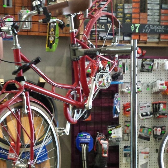 Mjs cyclery 2025