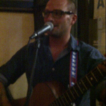 Photo taken at Urban Bar &amp; Grill by Rosemary B. on 9/29/2012