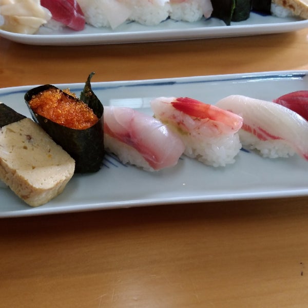 Photos At 地魚料理 すし活 糸魚川市 新潟県