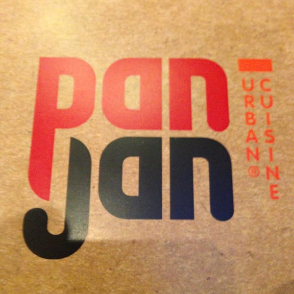 รูปภาพถ่ายที่ PanJan โดย Hani H. เมื่อ 5/20/2013