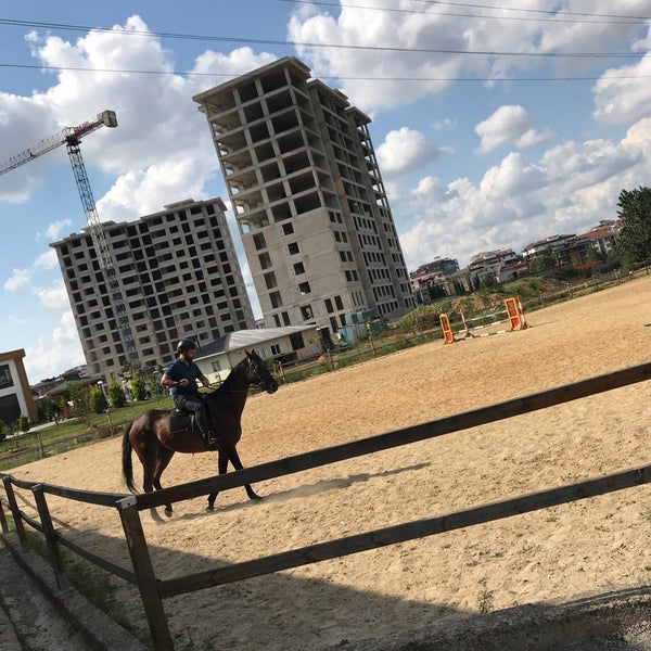 Sahlan Binicilik Atcilik Farm In Ey psultan sahlan-binicilik-atcilik-farm-in-ey-psultan
