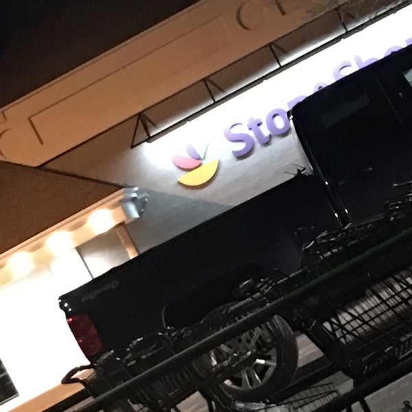 Stop and Shop 5 tips