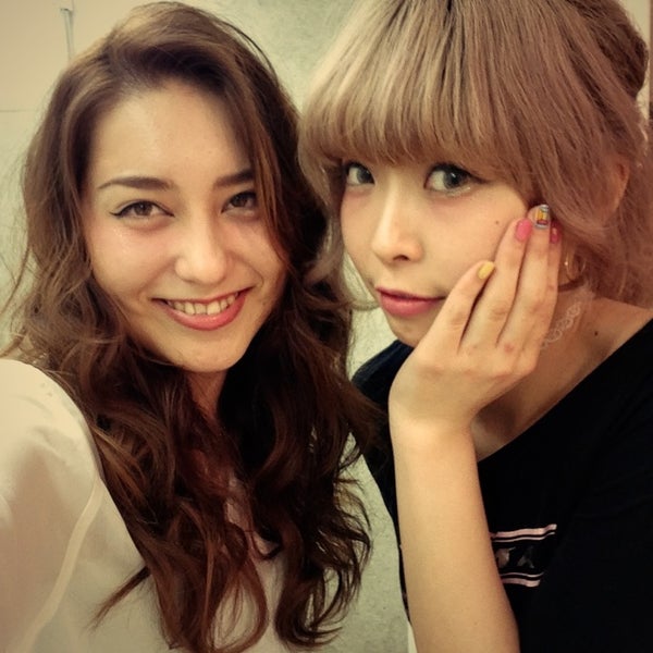 Shima Kichijoji 武蔵野 2 Tips