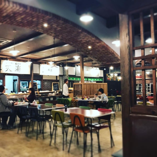 印西黒潮市場 64 Visitors
