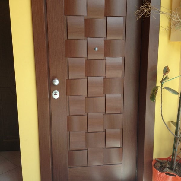 Das Haus 8essalonikh Da Indirimli Depo Magazasi Da Fotograflar