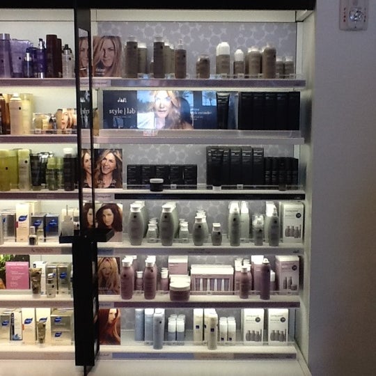 SEPHORA Destin Commons 1 tip from 349 visitors