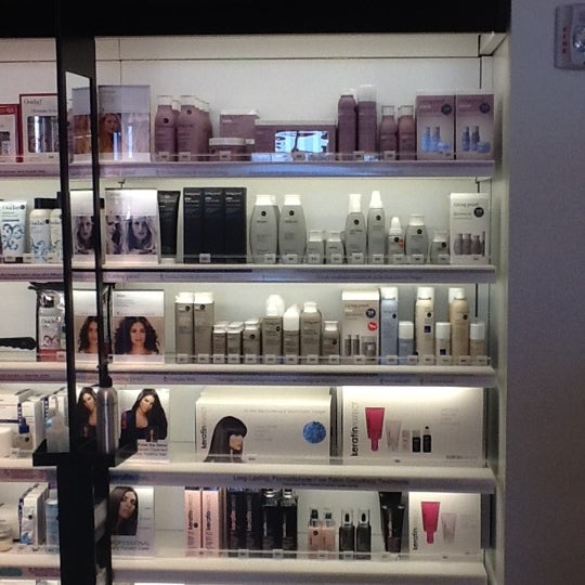 SEPHORA Destin Commons 1 tip from 352 visitors