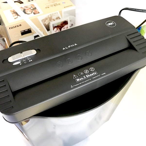 popular bookstore printer