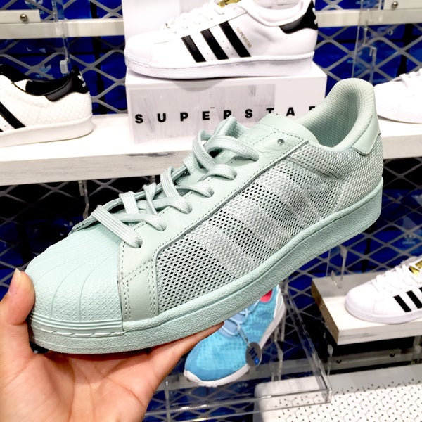 Adidas at bugis orders