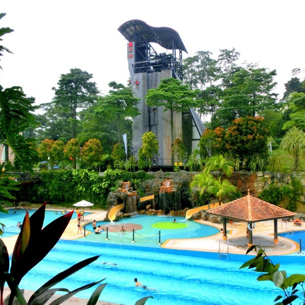 Swimming Pool Yishun 6 tips from 714 visitors