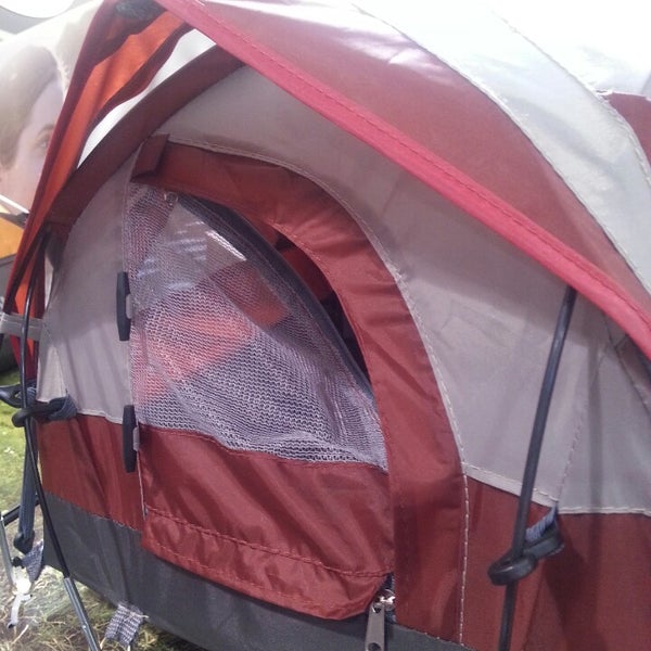 DICK'S Sporting Goods Huntsville, AL