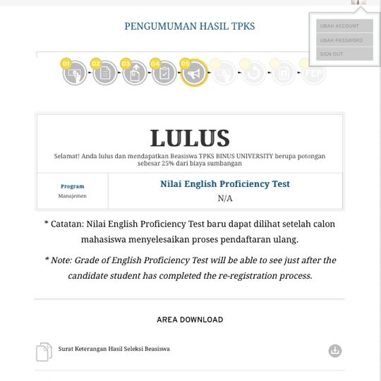 Nilai Definition And Synonyms Of Nilai In The Malay Dictionary