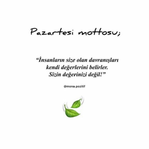 photos at dilek cam mimarsinan osb factory