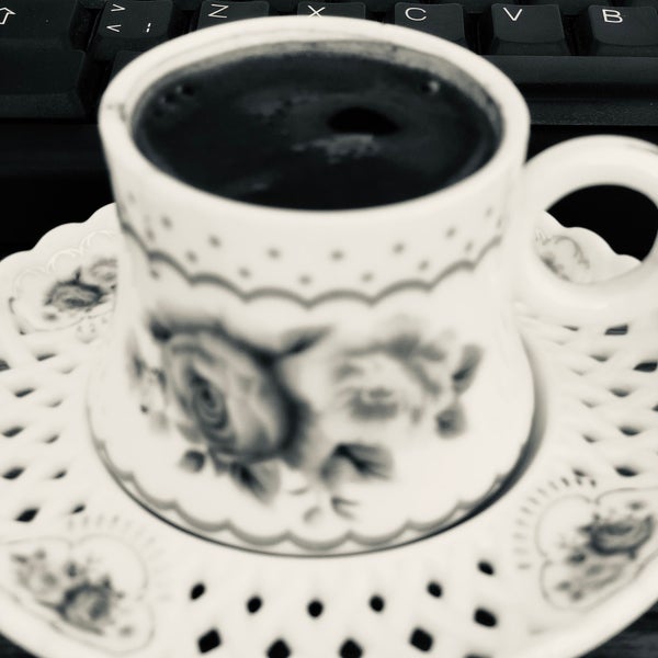 photos at dilek cam mimarsinan osb factory