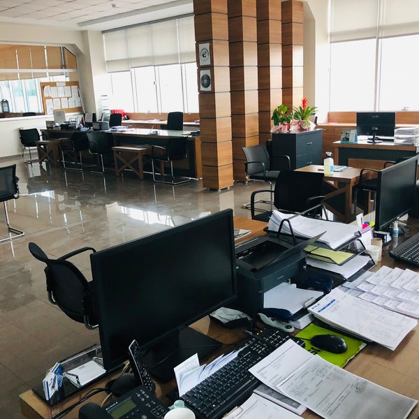 photos at dilek cam mimarsinan osb factory