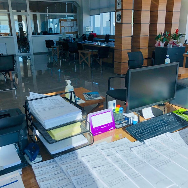 photos at dilek cam mimarsinan osb factory