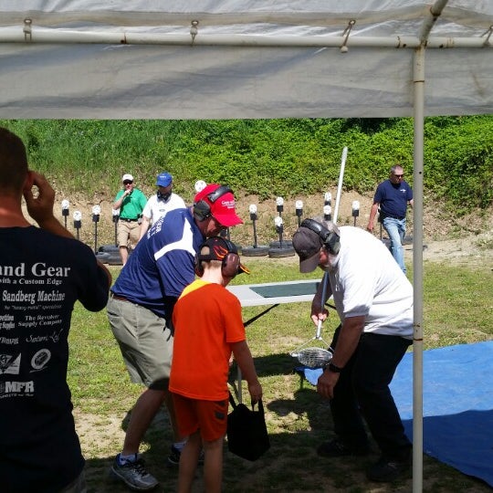 Wallum Lake Rod and Gun Club Other Great Outdoors in Harrisville