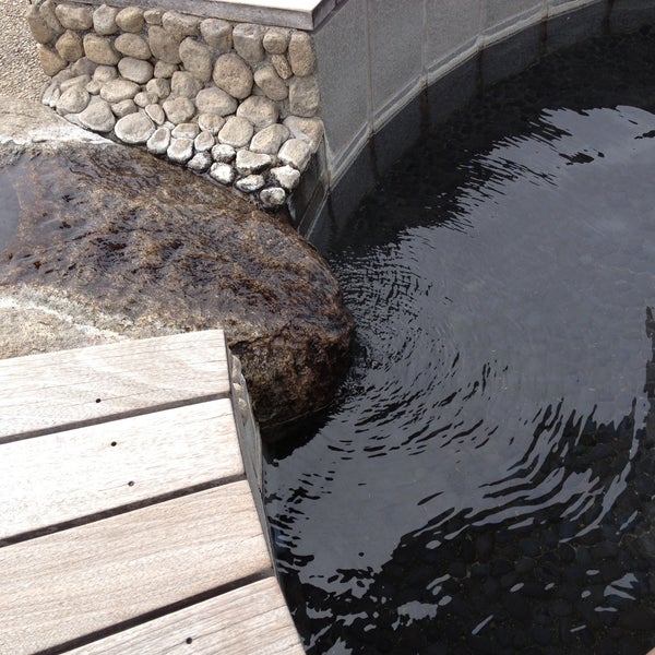 まどが浜海遊公園 柿崎字間戸ガ浜