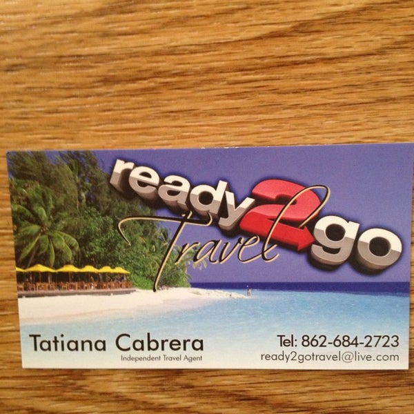 2 go travel. 2 go travel. Ferry philippines. Go promotion. 2 go travel.