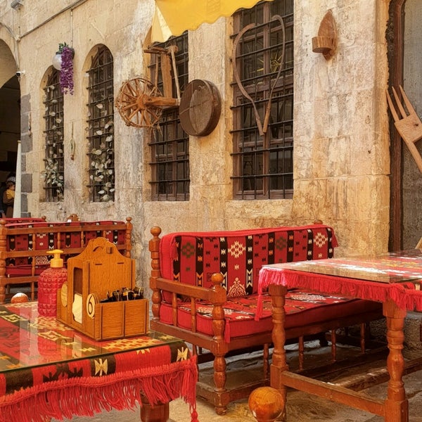 รูปภาพถ่ายที่ Büdeyri Âlâ Cafe โดย Gülüstan K. เมื่อ 10/1/2021