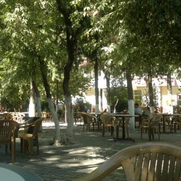 gaziantep ogretmenevi 72 tavsiye da fotograflar