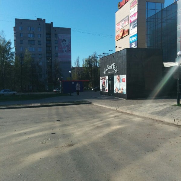 Афиша Город: Новые отличные греки, тайцы и ливанцы, а также броу-бар и Forever 2