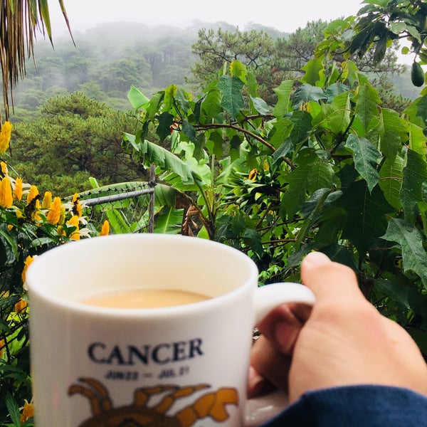 Photos at Scout Barrio Lungsod ng Baguio, Baguio City