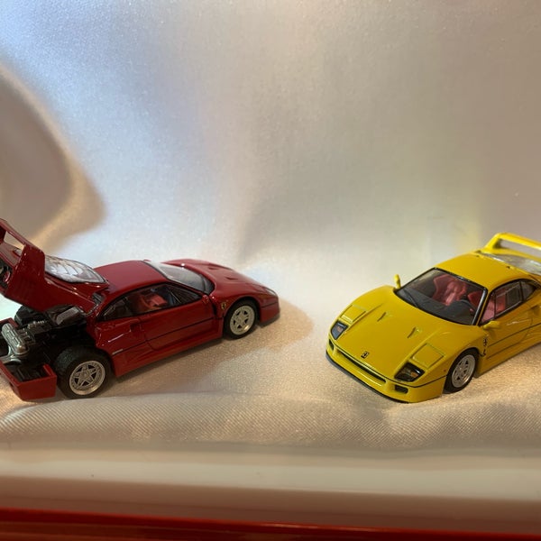 トミカショップ プラレールショップ 横浜店 みなとみらい21 265 Ziyaretcidan 2 Tavsiye