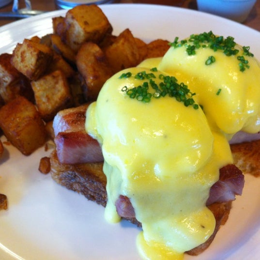 Megg's Cafe Temple, TX