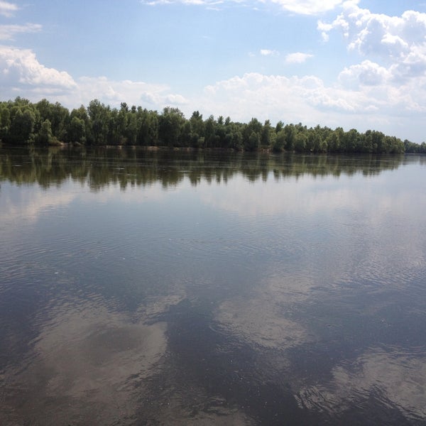 Десна 4. Река десна рязановское поселение. Пародонтит и пародонтоз. Десна (приток днепра). Река десна жуковка.