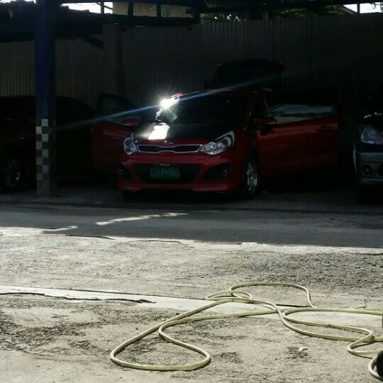 Полировка авто. Плёнка suntek полиуретановая. Detailing 42. Детейлинг мойка химчистка. Detailing 42.