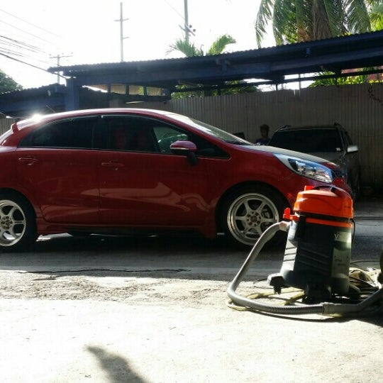 Багажник на крышу хонда фит gd1. Химчистка ауди. Stradivari детейлинг студия, серпухов. Detailing 42. Моранди детейлинг.