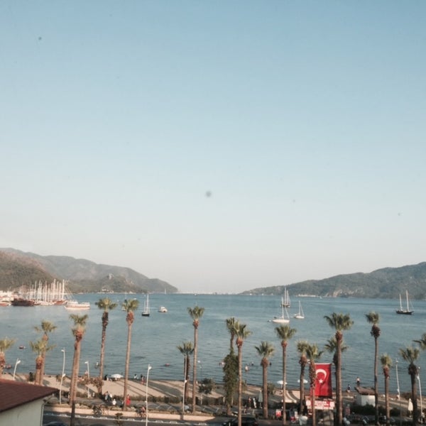 Marmaris Polis Evi 29 tavsiye�da fotoğraflar