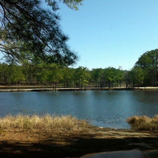 McKellar's Lodge American Restaurant in Fort Bragg