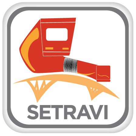 Fotos en Secretaría de Transporte y Vialidad - Edificio ...