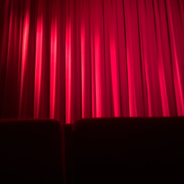 3001-kino-sternschanze-hamburg-hamburg