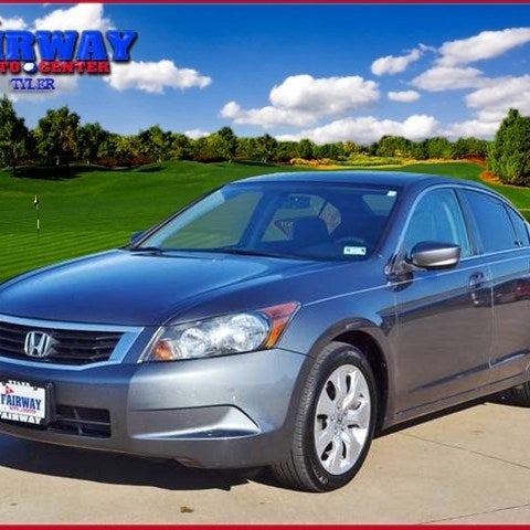 Fairway Auto Center >> Photos At Fairway Auto Center Tyler Tx Fairway Auto Center >> Photos At Fairway Auto Center Tyler Tx