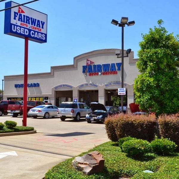Fairway Auto Center >> Photos At Fairway Auto Center Tyler Tx Fairway Auto Center >> Photos At Fairway Auto Center Tyler Tx