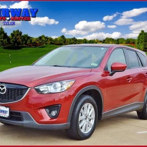 Fairway Auto Center >> Photos At Fairway Auto Center Tyler Tx Fairway Auto Center >> Photos At Fairway Auto Center Tyler Tx